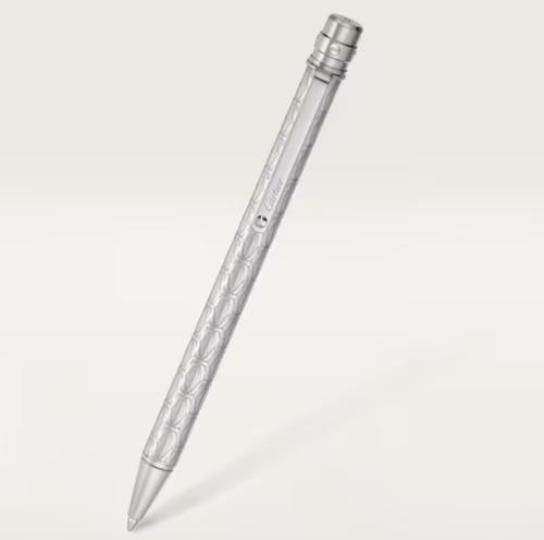 قلم كارتييه .