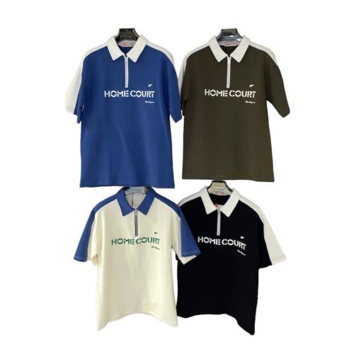 تيشيرت اوفر سايز