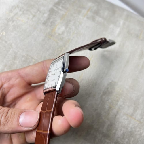 ساعة مورامكس