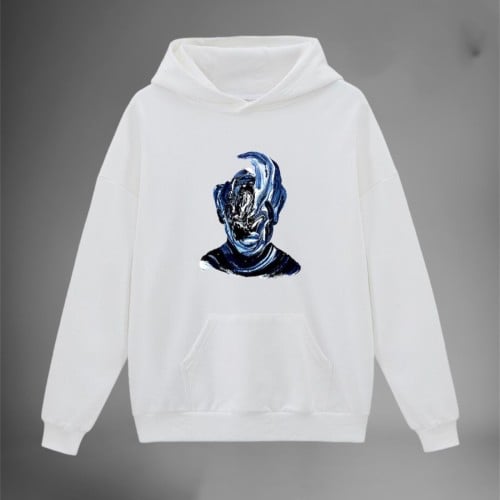 بلوفر الرماح