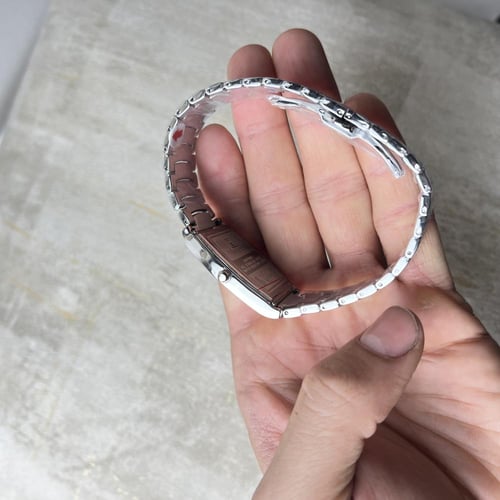 موراماكس فولاذ