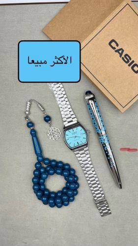 طقم ريفانز