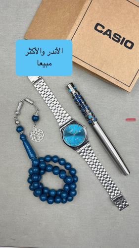 طقم ريفانز