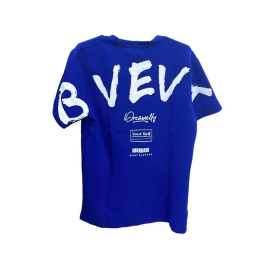 تيشيرت اوفر سايز