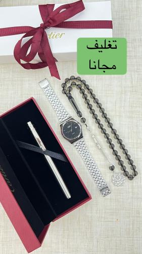 طقم ريفانز