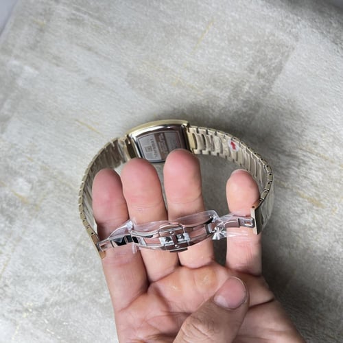 موراماكس فولاذ