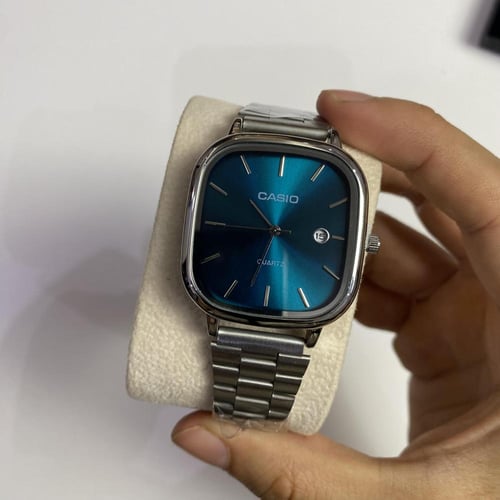 طقم ثلاث قطع