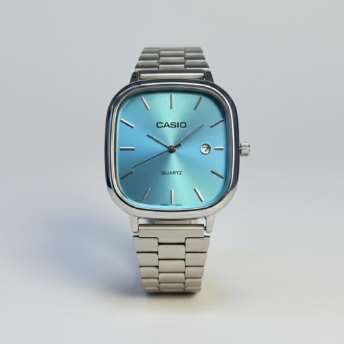 ساعة كاسيو ltp