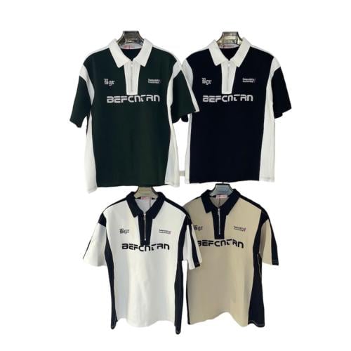 تيشيرت اوفر سايز