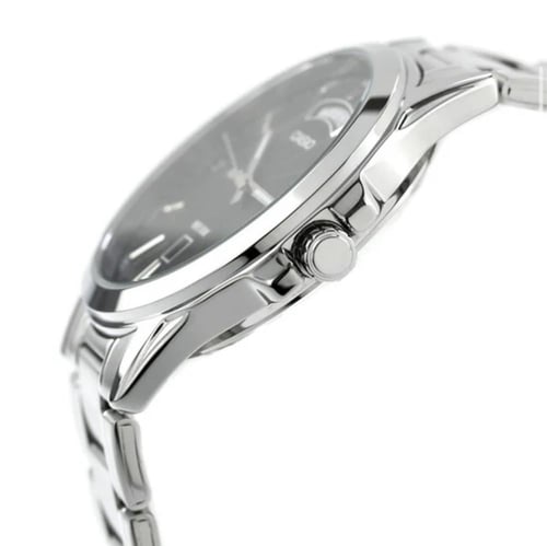 ساعه كاسيو MTP1370D