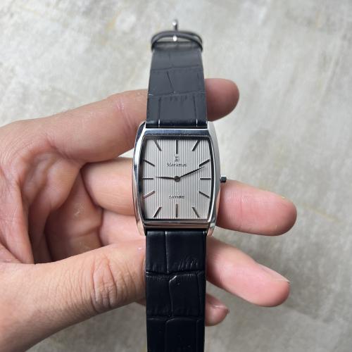 ساعة مورامكس