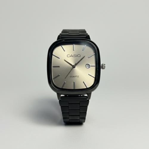 ساعة كاسيو ltp