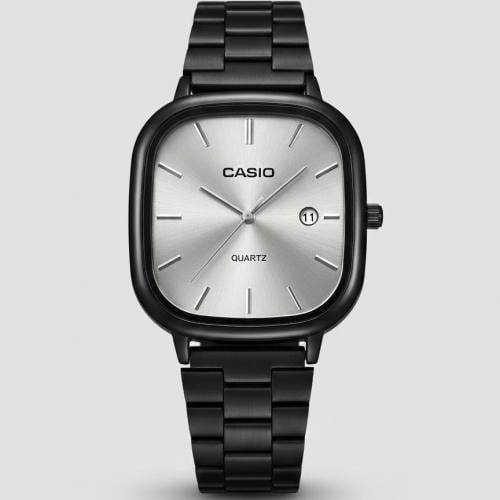 ساعة كاسيو ltp