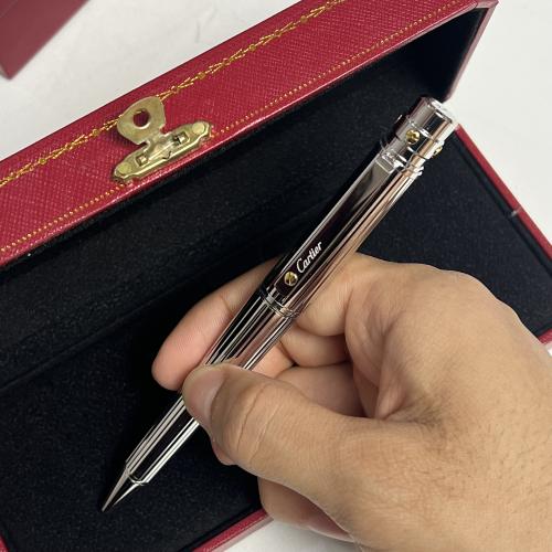 قلم كارتير