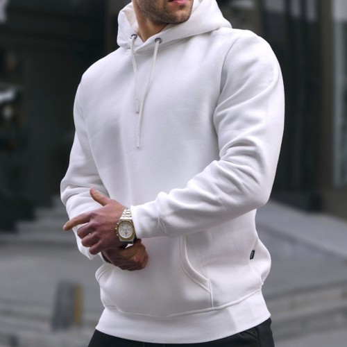 بلوفر سادة عدة الوان