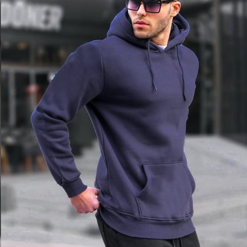 بلوفر سادة عدة الوان