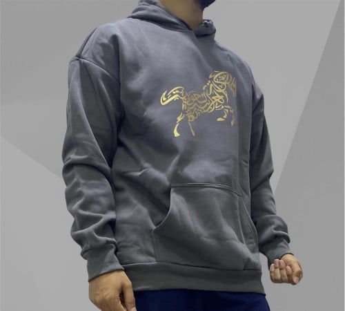 بلوفر الخيل