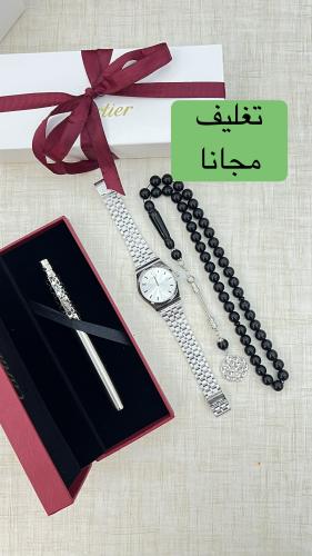 طقم ريفانز