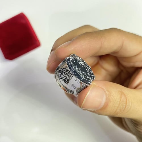 طقم ثلاث قطع