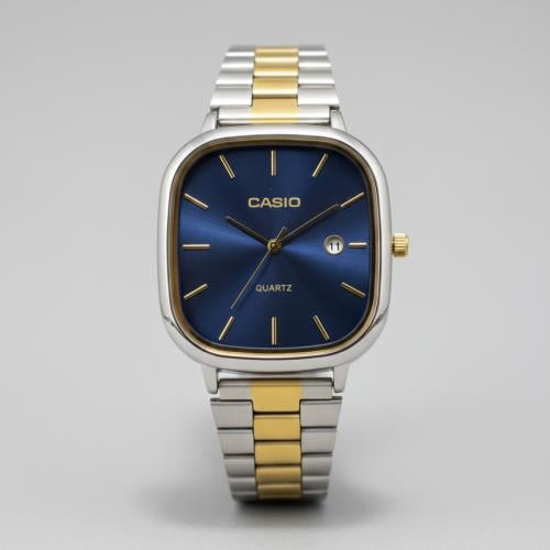 ساعة كاسيو ltp