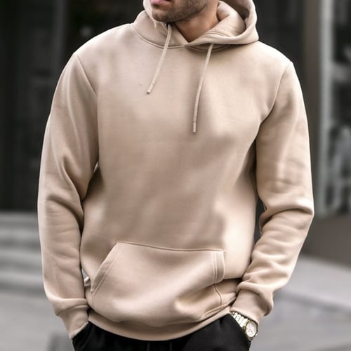 بلوفر سادة عدة الوان