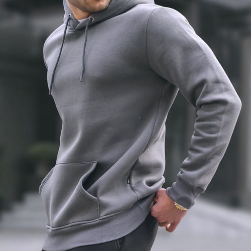 بلوفر سادة عدة الوان