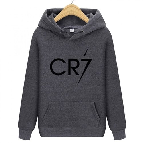 بلوڤر الدون