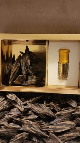 بوكس الهدايا