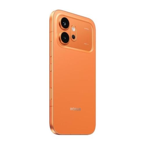 جوال هونر HONOR 600 العادي