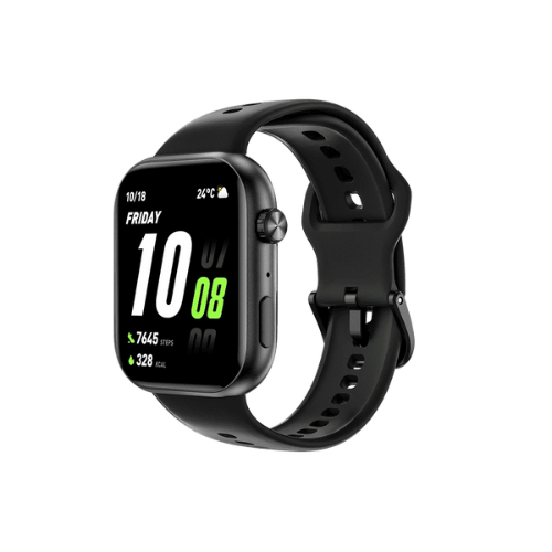 ساعة هونر Honor Choice Watch 2i