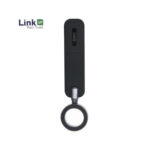 حامل هاتف مغناطيسي LinkUP Gubeako