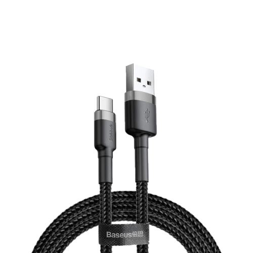 بكج الاحتياج اليومي