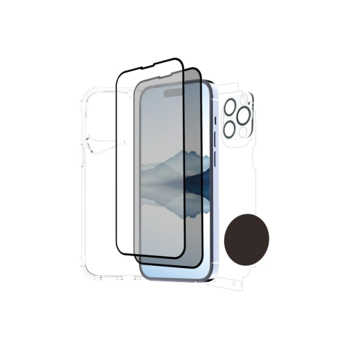 بكج الحماية الاقتصادي