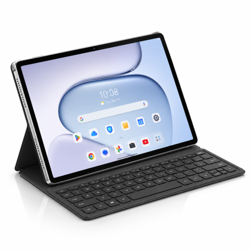 تاب هون باد 20 واي فاي مقاس 12.1 انش HONOR Pad 20 12.1 inch WIFI