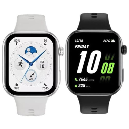 ساعة هونر Honor Choice Watch 2i