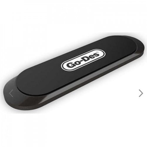 حمالة هاتف مغناطيس GD-HD636 مسطره