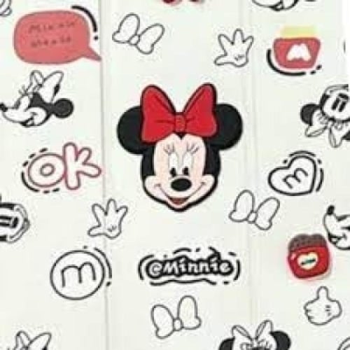 كفر ايباد برسومات كرتونية