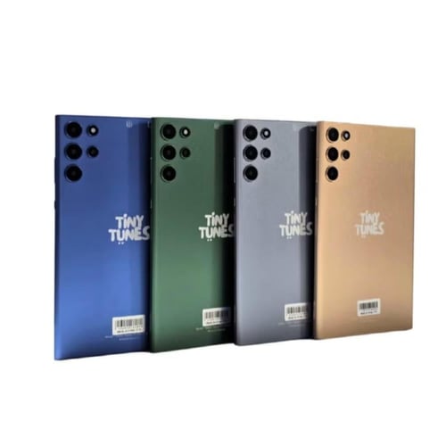 تابلت ذكي TS801 _ للاطفال