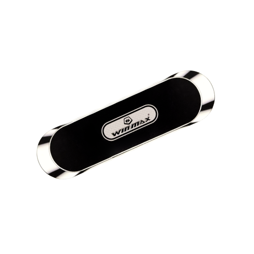 حامل هاتف مغناطيسي من شركة ون ماكس