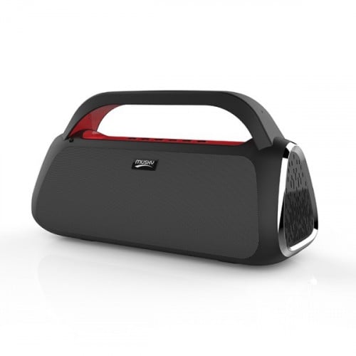 سبيكر DY-18 من MUSKY