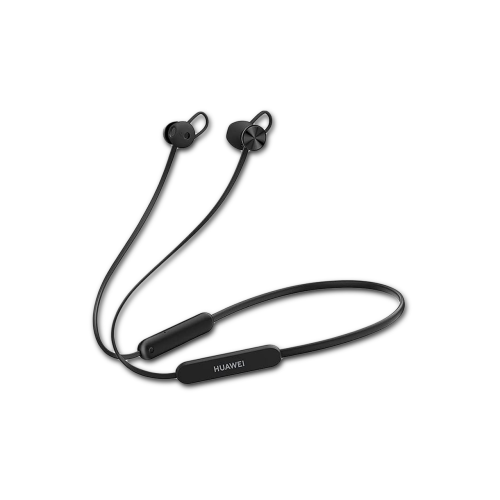 سماعة هواوي فري ليس لايت إيربودز huawei freelace l...