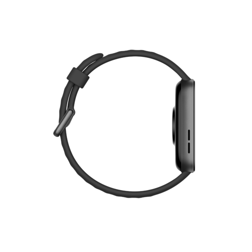 ساعه هواوي واتش فيت HUAWEI WATCH FIT 3