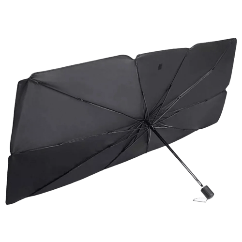 عرض الجمعة البيضاء راس شاحن سياره +مضله سياره + 2...