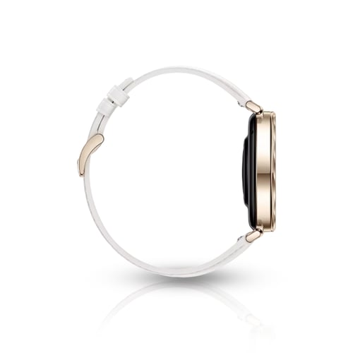 ساعة هواوي جيتي Huawei Watch GT5 VILi B19L لولي مق...