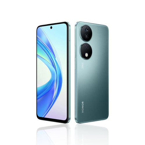 هونر اكس 7 بي HONOR X7b سعة 256 رام ( 8+8 ) 16