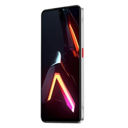 جوال نوبيا نيو 3 الجيل الخامس 5G ذاكرة 256 جيجا را...