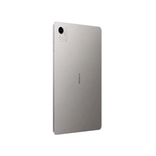 تاب هونر باد X9a ذاكرة 128 جيجا 11.5 انش واي فاي