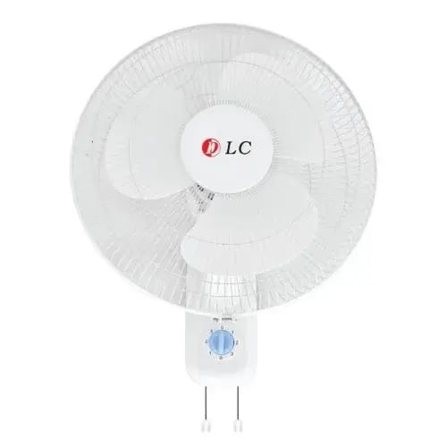 مروحة حائط 45 وات DLC-1640W