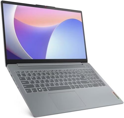 لابتوب Lenovo IdeaPad Flex 5 14ABR8