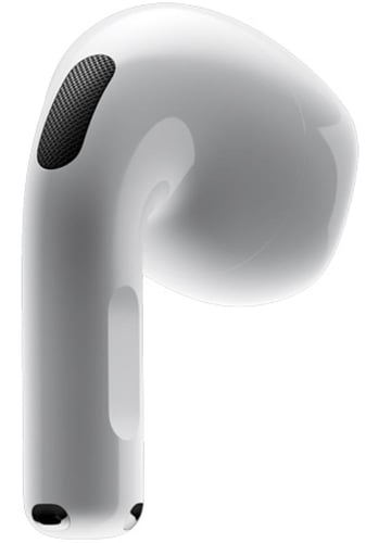 AirPods Pro - سماعات لينك اب